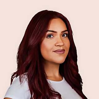 Tania