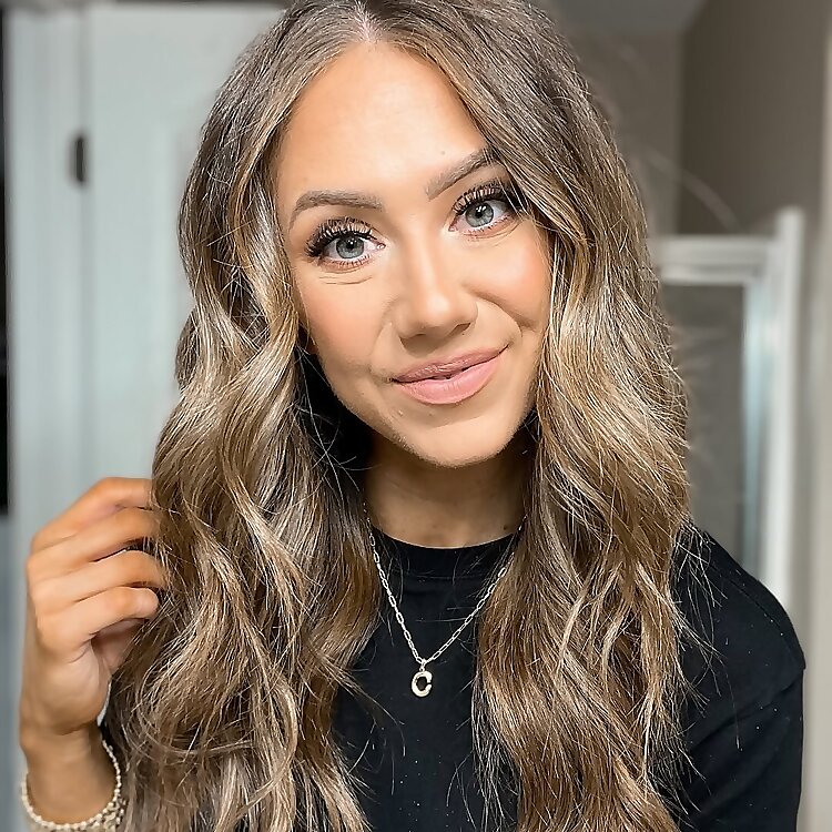 Cami Beeson