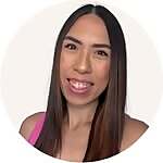 Hannah
