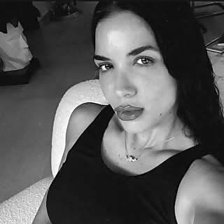 Ayra Antaramian