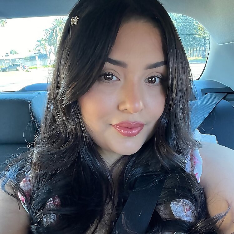Maria Guerrero