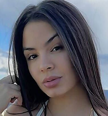 Kellyta Tharsys