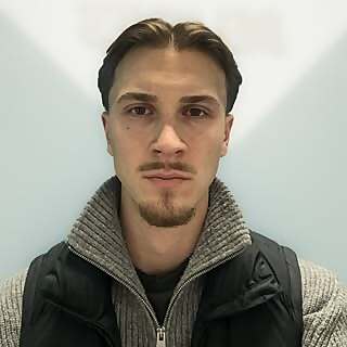 Matt Lezon