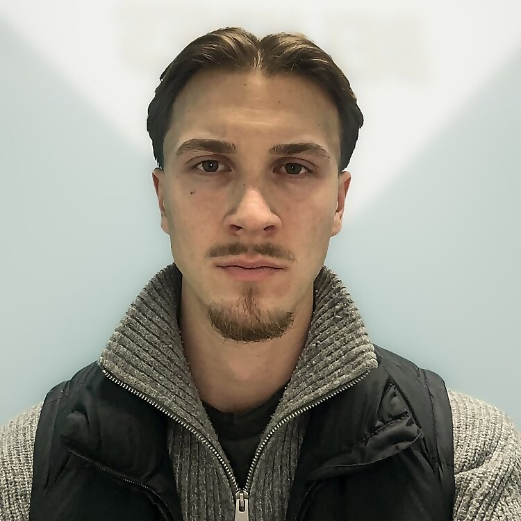 Matt Lezon