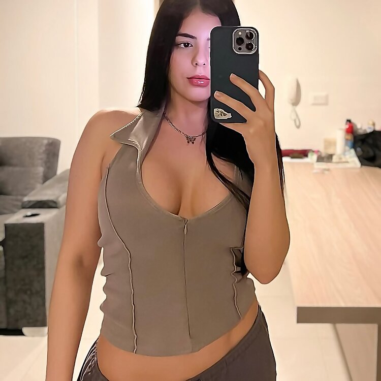 Tash