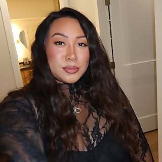 Jessica Harper Brows