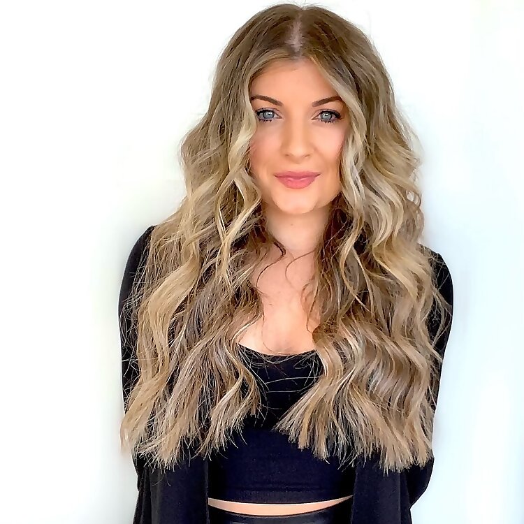 Heather Burnside