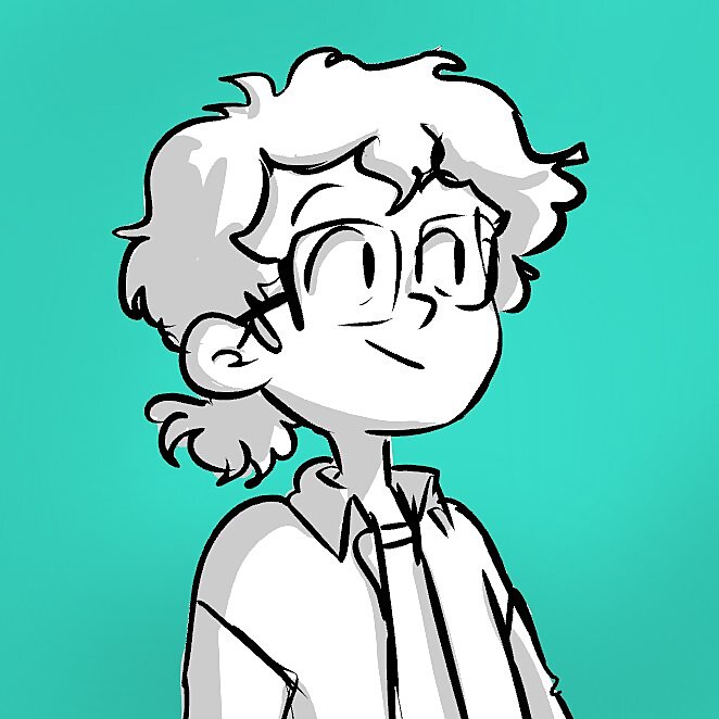 Sophia Magallanes Morales