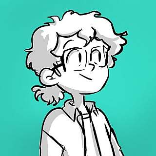 Sophia Magallanes Morales