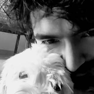 Ajitesh Bhattacharjee