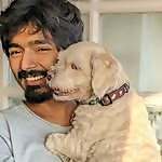Ajitesh Bhattacharjee