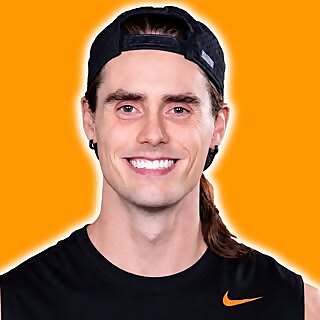 Austin Hendrickson