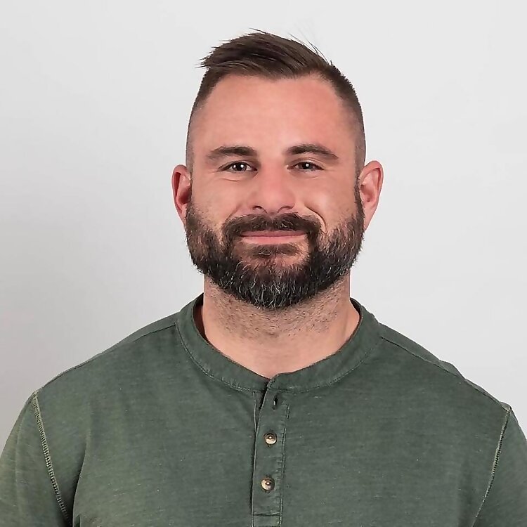 Steven Granzella