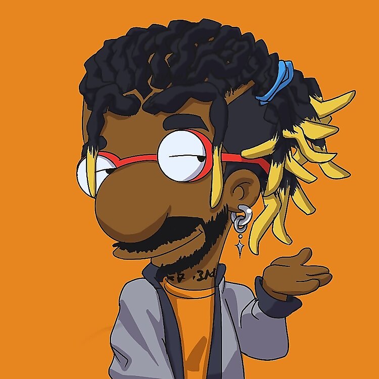 Getgudmillhouse
