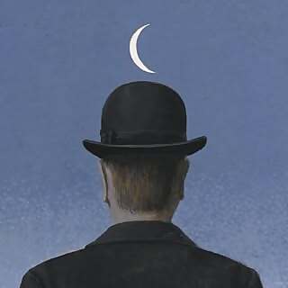 Stephen Anderson