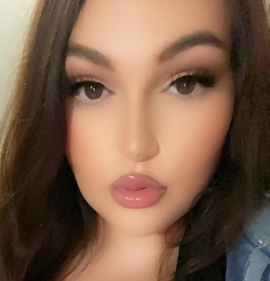 Cheyenne Jennings
