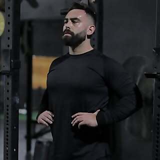 David Lacayo