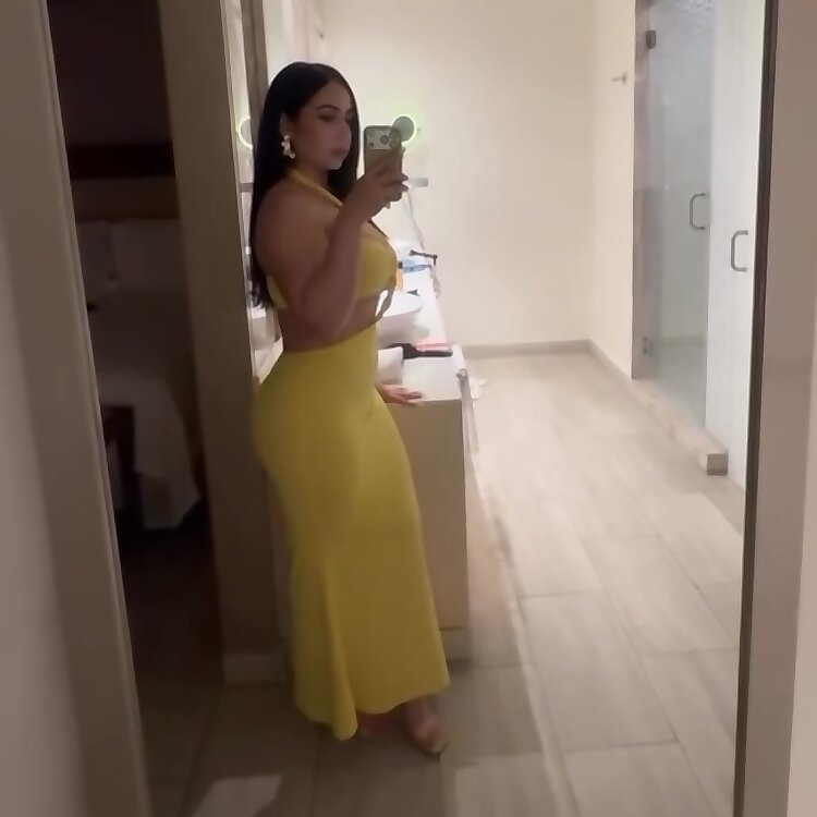 Selma Soto