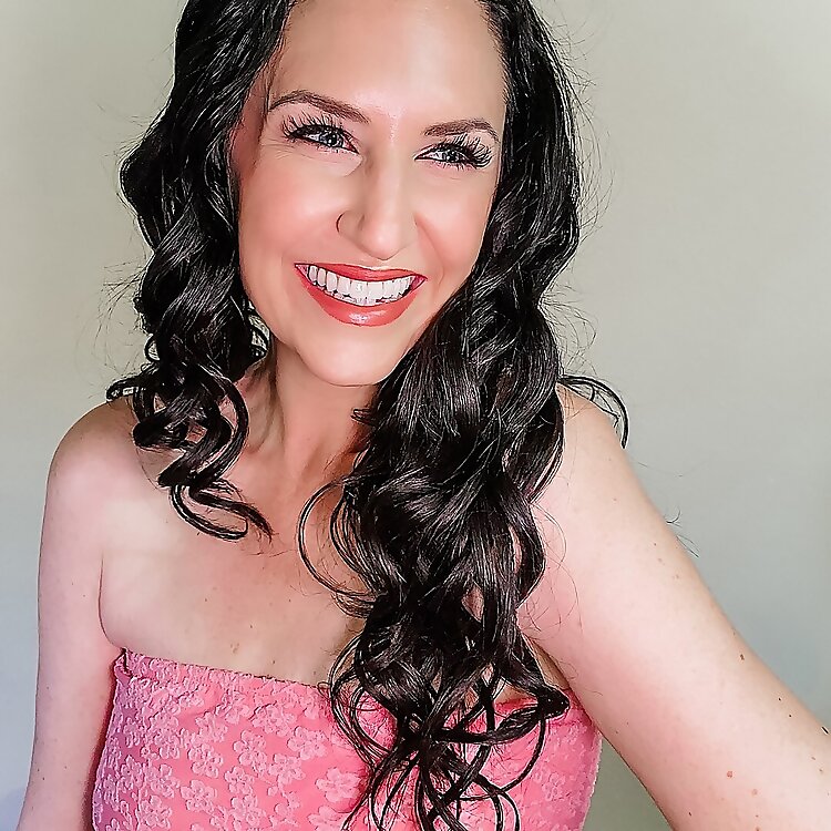 Laura Dougherty