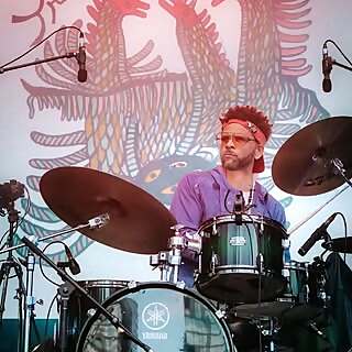 Jay Mumford