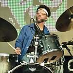 Jay Mumford