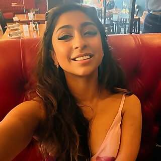 Bianca Bhattacharya