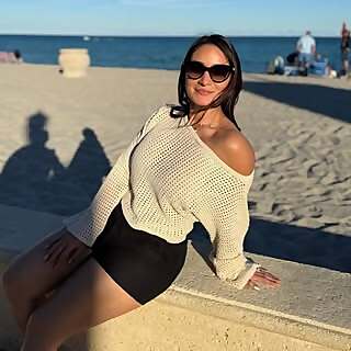 Giselle Gaeta