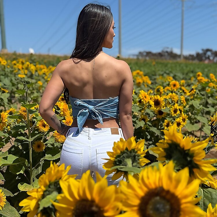 Giselle Gaeta