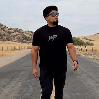 Oscar Espinoza