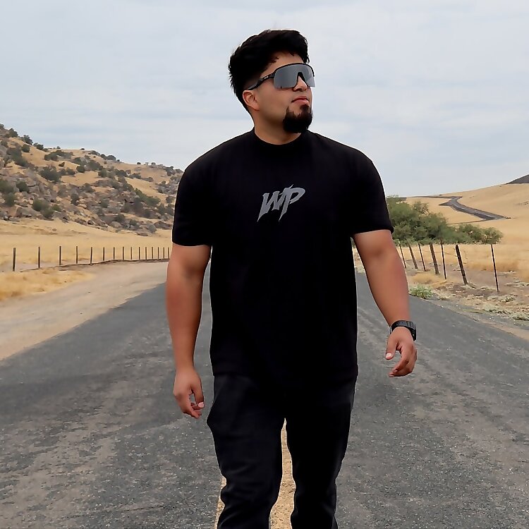 Oscar Espinoza