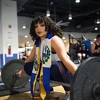 Patricia J. Caballero??