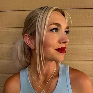 Ash Cryer