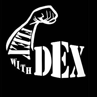 Dexter Henderson