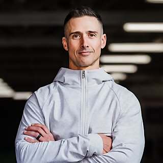 Bryan Francis