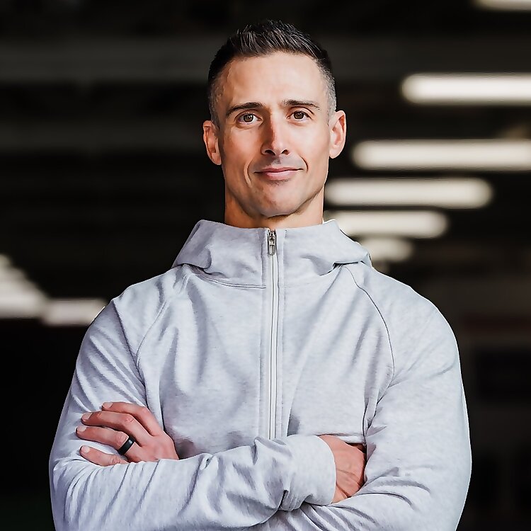 Bryan Francis