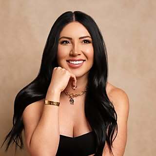 Franny Arrizon