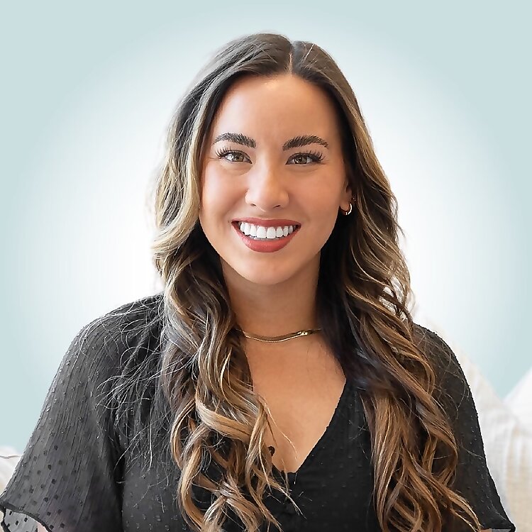 Brittney Rubio 