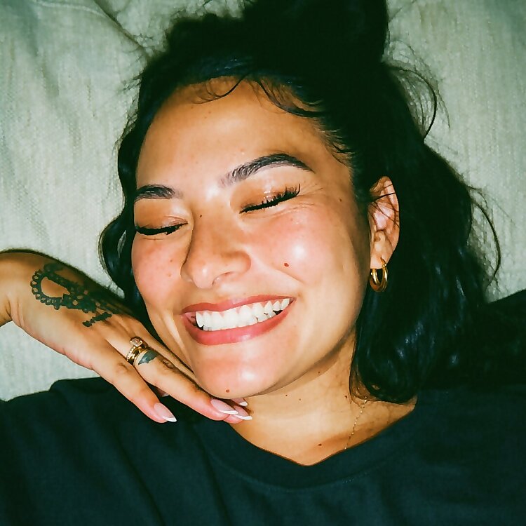 Jessica Mach-Topete
