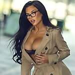 Anais Rizzo
