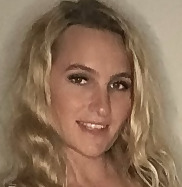 Coco Marshall