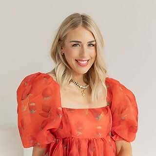 Jodi Smith