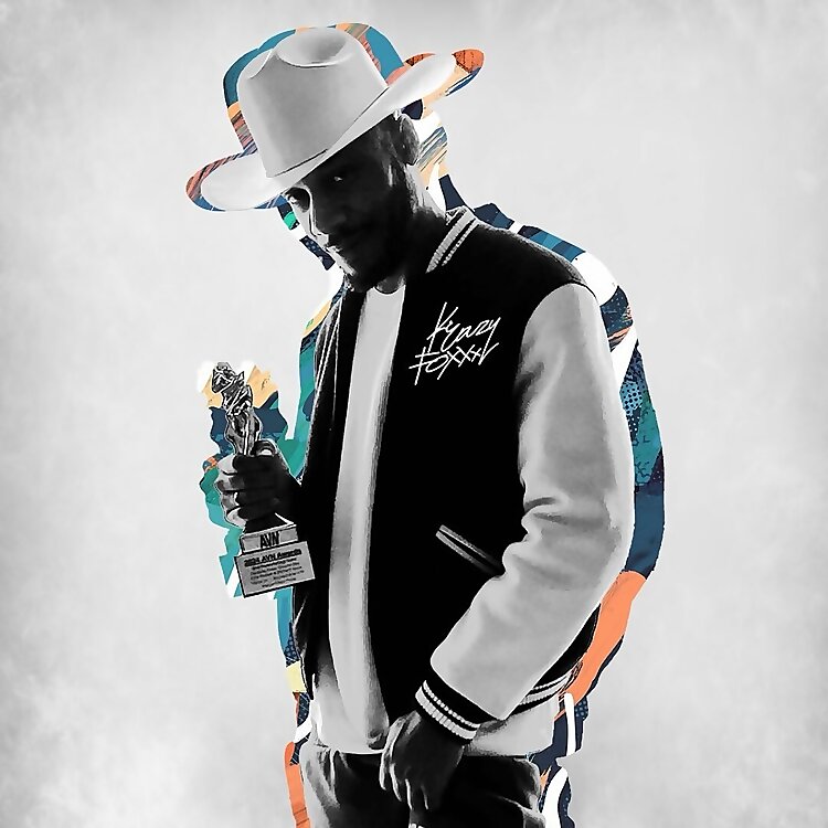 Dwayne Fox