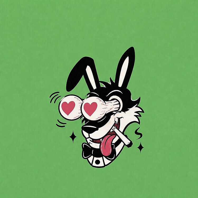 Dwayne Fox