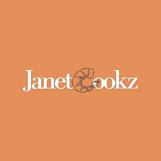 Janet