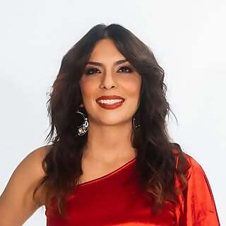 Jennifer Molinar