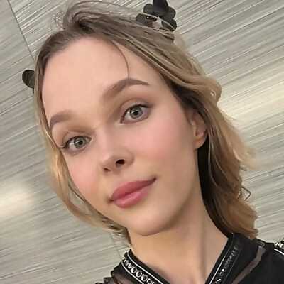 Kate