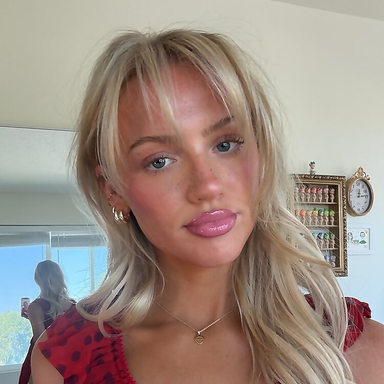 Tilly Joan