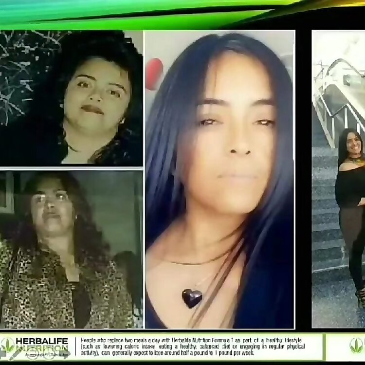 Bella Rivera