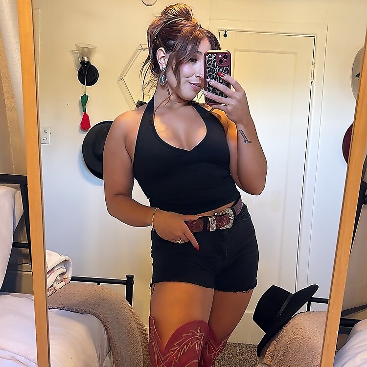 Veronica