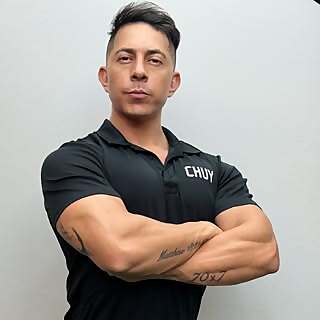 Chuy